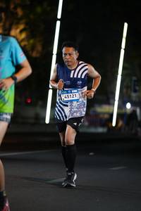 BIB: 45121
                            <button type="button" onclick="openModal(23052783)" class="btn btn-primary btn-sm float-right btn-popup" data-toggle="modal" data-target=".modal-high-quality">
                        <i class="fas fa-shopping-cart"></i> Add to Cart
                    </button>
                                            <button type="button" onclick="isThisMe(23052783, true)" class="btn btn-success btn-sm float-right btn-popup btn-isme hidden" data-toggle="tooltip" data-placement="bottom" title="นี่คือรูปของคุณใช่ไหม คลิกที่นี่เพื่อเอาเข้าอัลบั้ม">
                        <i class="fas fa-plus"></i> Add to album
                    </button>
                    <button type="button" onclick="isThisMe(23052783, false)" class="btn btn-warning btn-sm float-right btn-popup btn-isnotme hidden">
                        <i class="fas fa-ban"></i> Remove from album
                    </button>